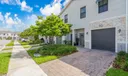 856 NW 3rd Way Photo