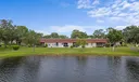 315 Cape Cod Circle #B Photo