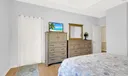 1858 Pelican Drive #2 Photo