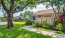 3588 NW 111th Ave Photo