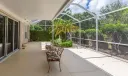 8578 Beaconhill Road Photo