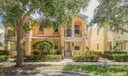 222 Soriano Drive Photo