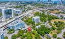 Miami Land Photo