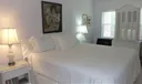 1000 Lowry Street #1f Photo