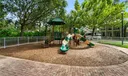 297 E Bay Cedar Circle Photo