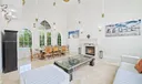 2501 Pine Tree Dr Photo