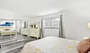 1905 Lake Worth Road #2 Photo
