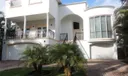 3525 E Fairview St Photo