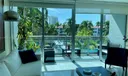 2950 NE 188th St #246 Photo