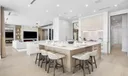 1654 Sabal Palm Drive Photo