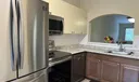 3474 Briar Bay Boulevard #205 Photo