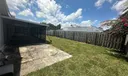 Royal Palm Beach Residential Photo