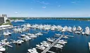 100 Lakeshore Drive #351 Photo