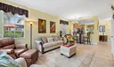 616 Castle Drive Photo
