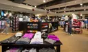 10364 Osprey Trace Photo