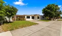 191 SE 6th Ave Photo