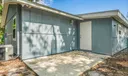 5003 Sanibel Avenue Photo