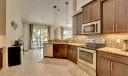 1252 SW Seahawk Way Sw Photo