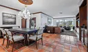 2604 Captains Way Photo