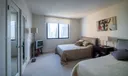 1581 Brickell Ave #PH104 Photo