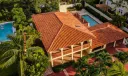 129 Seminole Avenue Photo