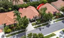 3005 Casa Rio Court Photo