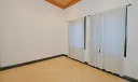 21157 Ormond Court Photo