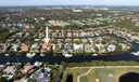 780 Harbour Isle Court Photo