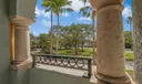 2506 Gardens Pkwy Photo