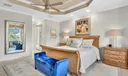 13203 Alhambra Lake Circle Photo