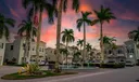 507 Resort Lane Photo