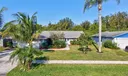 8437 Mildred Drive W Photo