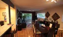 3860 NE 170th St #312 Photo