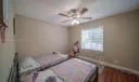 2810 E River Run Cir E Photo
