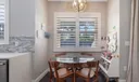 10893 Bitternut Hickory Lane Photo