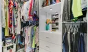 12905 Trevi Isle Drive #30 Photo