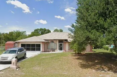 Suntan Ct Front