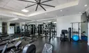 8855 Collins Ave #5G Photo