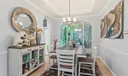 3172 Santa Margarita Road Photo