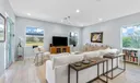15931 Whippoorwill Circle Photo