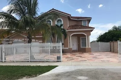 3193 SW 147th Pl 1