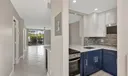 1777 SE 15th Street #215 Photo