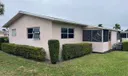 2727 Dudley Drive W #J Photo