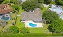 3 SE Loggerhead Lane Photo