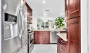 4025 N Federal Hwy #312A Photo