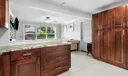 3597 Ivanhoe Avenue Photo