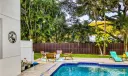 4 Heritage Way Photo