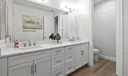 716 Inlet Waters Circle Photo