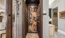 376 Eagle Drive Photo