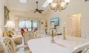 703 Saint Giles Court Photo